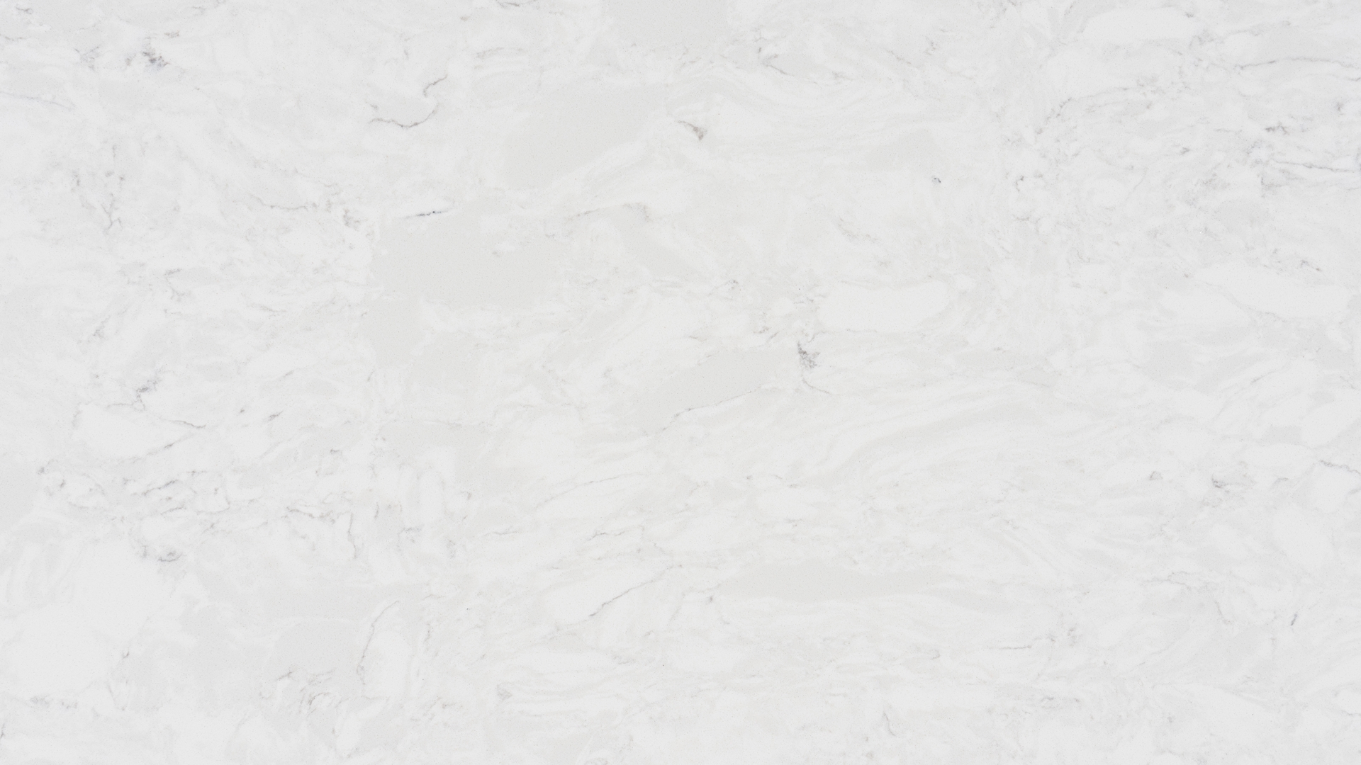 Linen White quartz surfaces